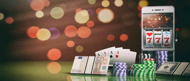 v4444 Table Red Queen Blackjack: গেমের নিয়ম ও ধরনের ব্যাখ্যা
