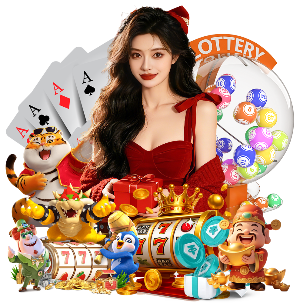 v4444 v4444 ক্যাসিনো – আমাদের লবিতে কী আছে